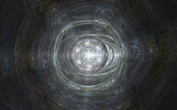 2014 06 05 Lies and Myths 19-black.jpg